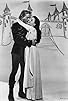 Primary photo for Warner Brothers Presents Primary photo for Warner Brothers Presents