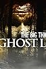 Primary photo for The Big thicket ghost light Primary photo for The Big thicket ghost light