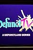 Primary photo for DefunctTV Primary photo for DefunctTV