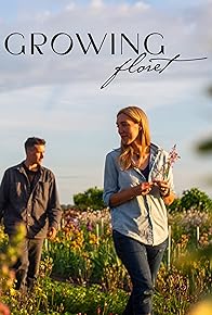 Primary photo for Growing Floret