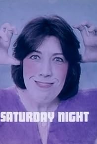 Primary photo for Lily Tomlin Primary photo for Lily Tomlin