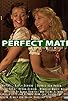 Primary photo for Perfect Mate