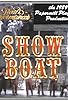Primary photo for Show Boat Primary photo for Show Boat