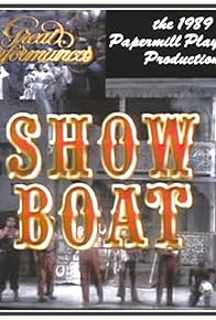 Primary photo for Show Boat Primary photo for Show Boat