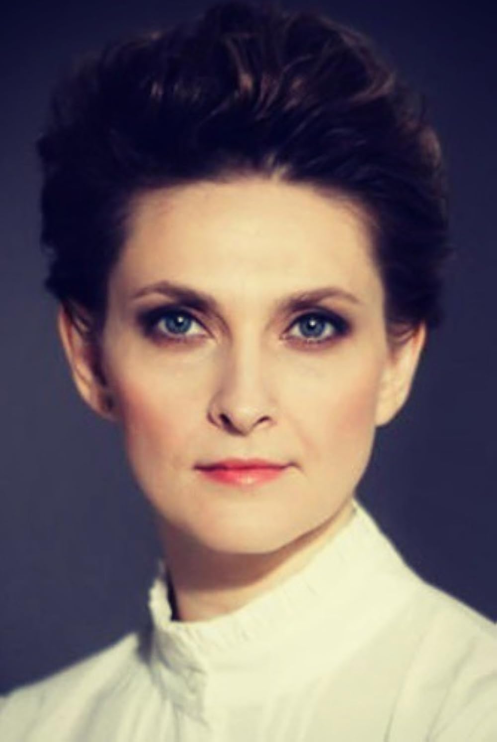 Seks terka info porno sogish