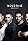 Boyzone: Because's primary photo