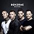 Primary photo for Boyzone: Because Primary photo for Boyzone: Because