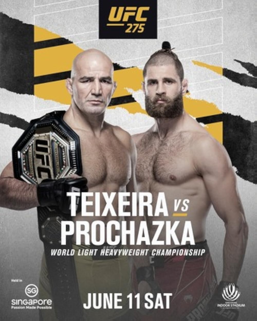 UFC 第1〜124大会収録 1255676061.jpg?quality=90&