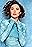 Sara Amini's primary photo
