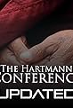 The Hartmann Conference's primary photo