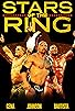 Primary photo for Stars of the Ring: Cena, Johnson, Bautista Primary photo for Stars of the Ring: Cena, Johnson, Bautista