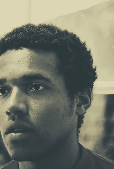 Primary photo for Benjamin Booker Primary photo for Benjamin Booker