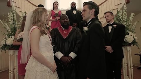 Fighting Belle (2017) - IMDb
