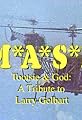 M*A*S*H, Tootsie & God: A Tribute to Larry Gelbart's primary photo