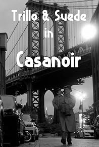 Primary photo for Casanoir Primary photo for Casanoir