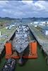 Primary photo for The Panama Canal
