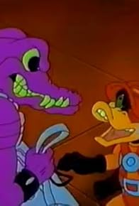 Primary photo for A Fistful of Simoleans