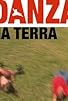 Primary photo for Danza na Terra Primary photo for Danza na Terra
