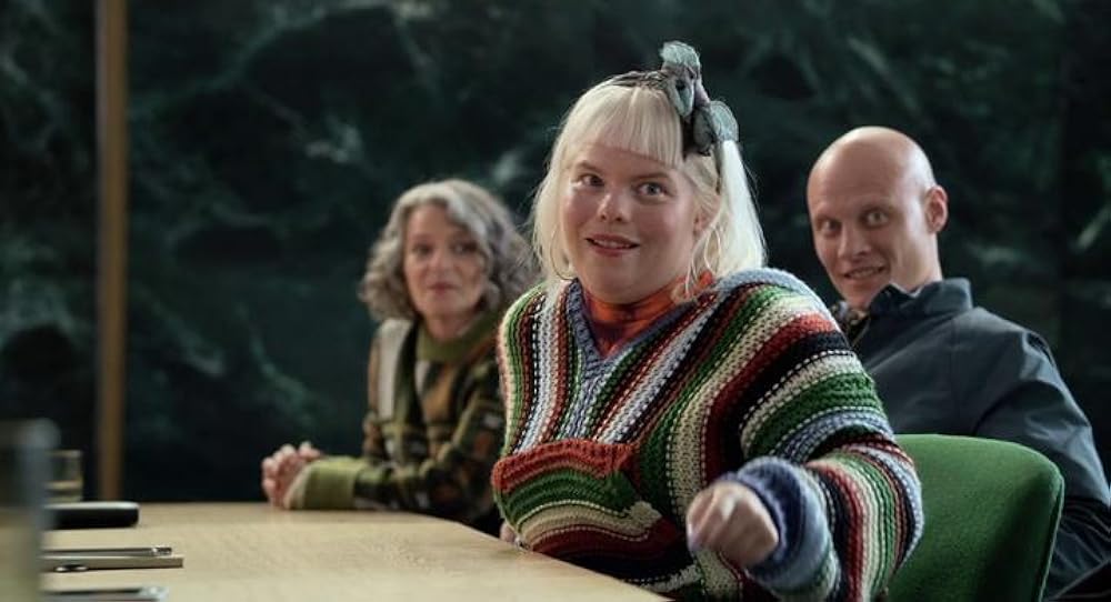 Ozarbayjonlar bilan sikish