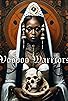 Primary photo for The Voodoo Warriors Primary photo for The Voodoo Warriors