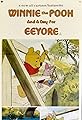 Winnie the Pooh and a Day for Eeyore's primary photo