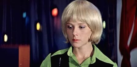 Mamlakatda yalangoch yurish Eng seksual kino