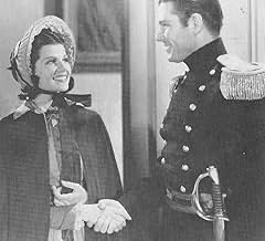 पोस्टर देखें