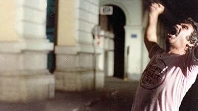 पोस्टर देखें