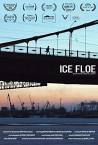 Primary photo for Ice Floe