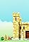 Numberblock Castle's primary photo