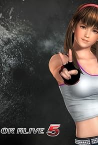 Primary photo for Fallout 3