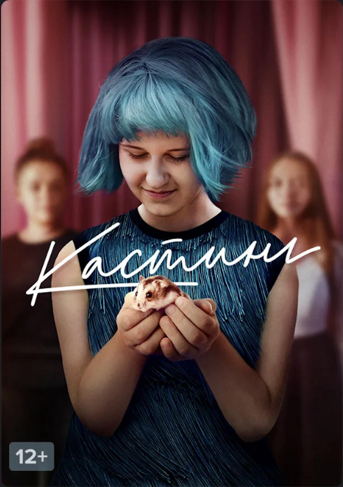 nd ichida shahvoniy qoramagiz bilan Porno: Ozingga portlatishni bering