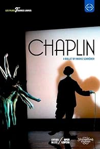 Primary photo for Chaplin