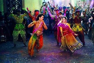 पोस्टर देखें