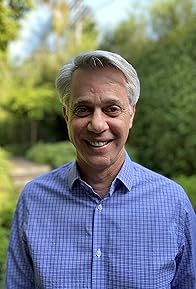 Primary photo for Tim Schildberger