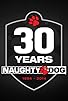 Primary photo for Naughty Dog: 30 Years Primary photo for Naughty Dog: 30 Years