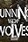 Running with Wolves