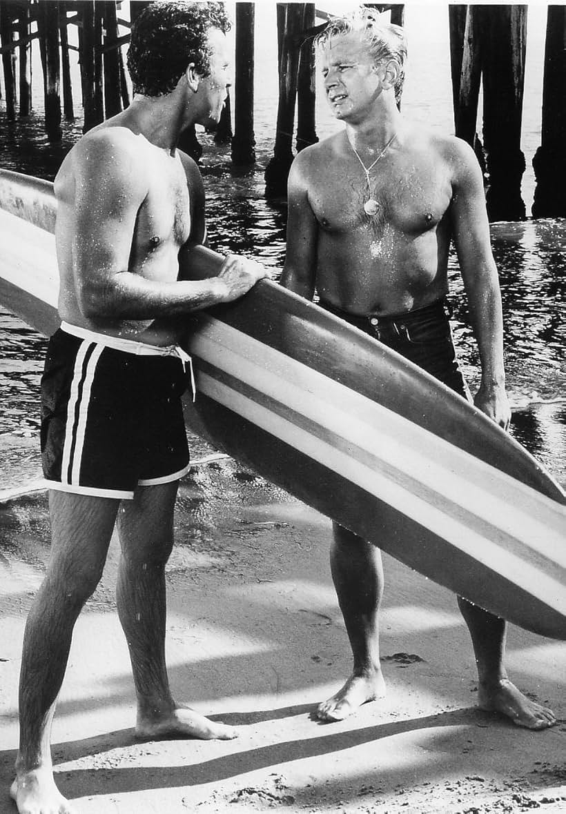 Surf Party (1964) - Photos - IMDb
