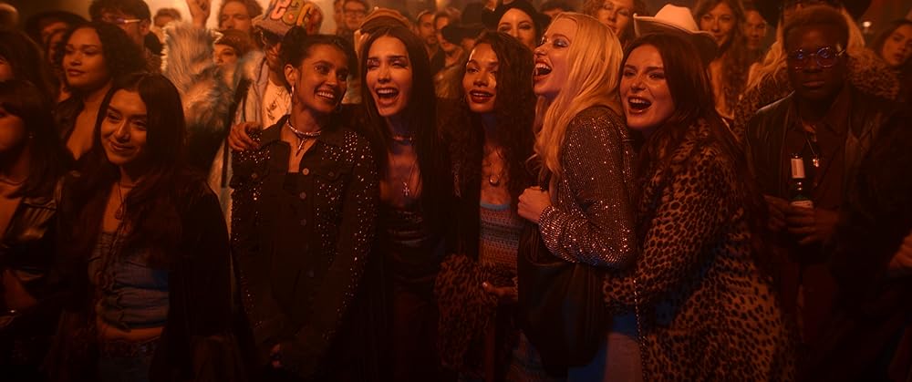 MV5BMGEwZjhlOTQtMTdhOS00N2QyLThkMzgtMzc3