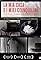My Home and My Neighbours: The Long Journey by Joyce Lussu's primary photo