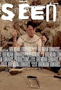 Primary photo for SEEN