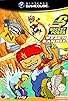 Primary photo for Rocket Power: Beach Bandits Primary photo for Rocket Power: Beach Bandits