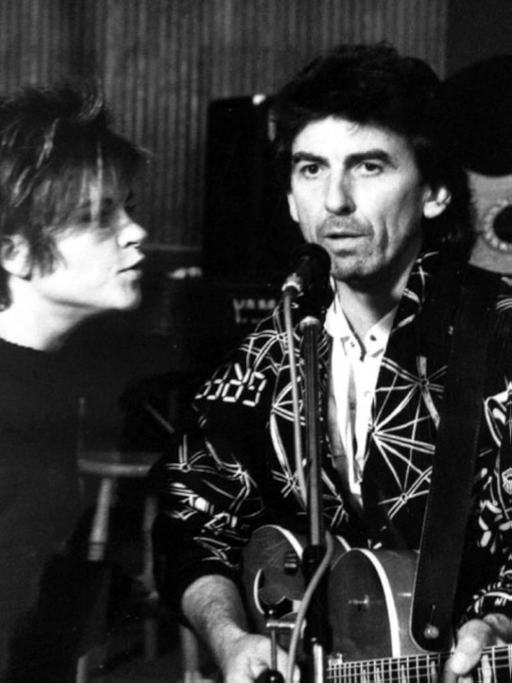 ミュージック George Harrison & Friends il_340x270.6356328853_a74p.jpg