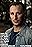 Timothy Kittelstad's primary photo