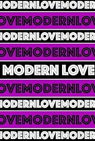 Primary photo for Session 1