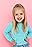 Vivienne Barrus's primary photo