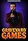Graveyard Games's primary photo