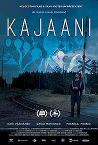 Primary photo for Kajaani