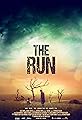 The Run's primary photo