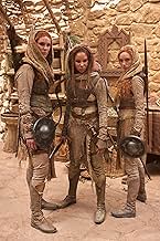 Aql bovar qilmaydiganlar porno multfilm